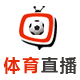 柳堡的女人们_社会影响_亦辰电视剧-影评网